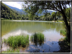 foto Lago di Terlago